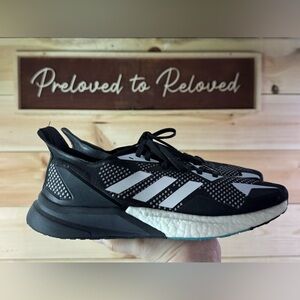 Adidas X9000L3 Tennis Shoes